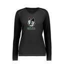 Women's SoftTouch Long Sleeve