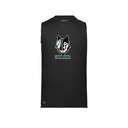 Men's CoolDry TankTop